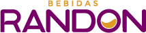 Bebidas Randon