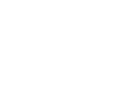 Balasso