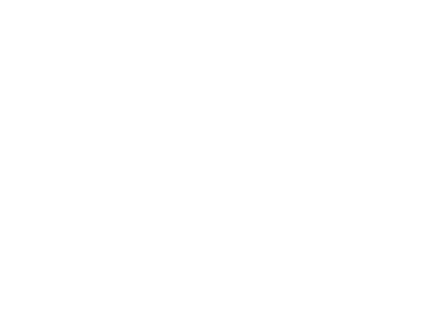 Black Night