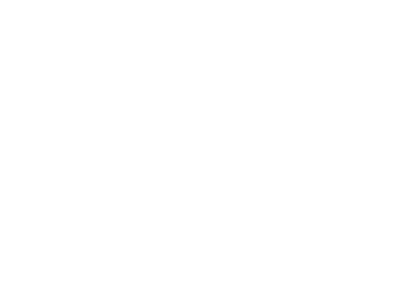 Cantinho do Sul