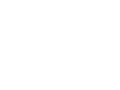 Cantinho do Vale