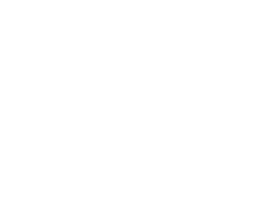 Casa da Serra