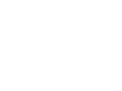Casa do Vale