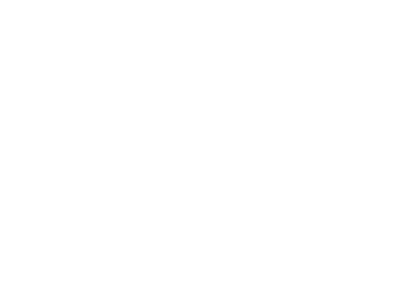 Casa Randon
