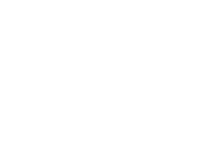 Dom Feliciano