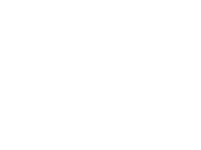 Frei Caneca