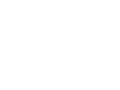 Gotas do Vale
