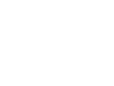 Jurudrink