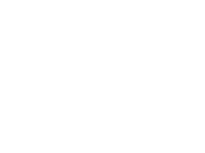 Raykoff