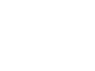 Sangue do Vale