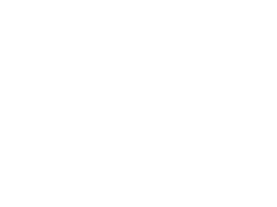 Stempel