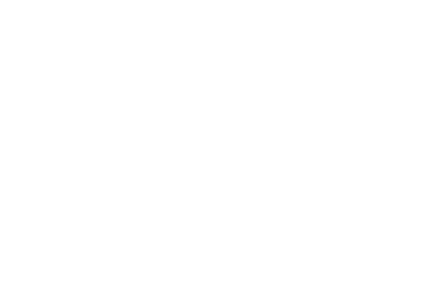 Porão Velho