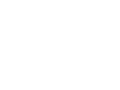 Aquafest