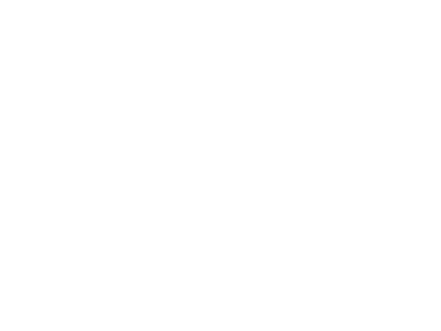 Boah