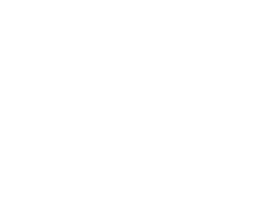 Casal Piccoli