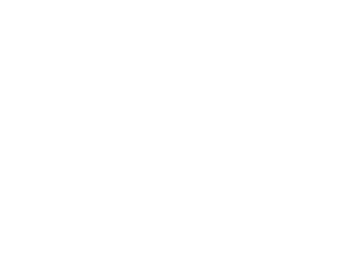 La Migrassion