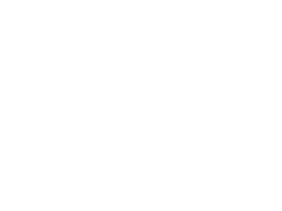 Lágrimas do Sul