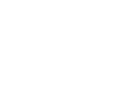 Dom Josepi