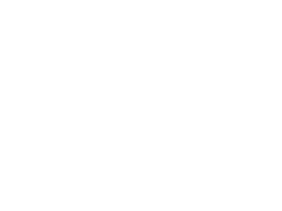 Vinn Sul