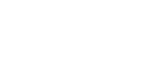 Koudebier