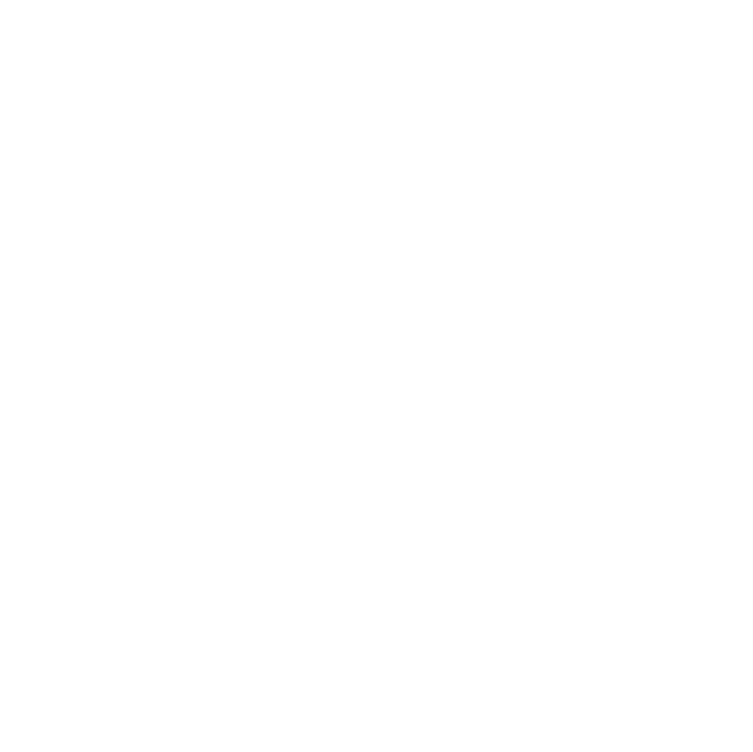 Amigo da Onça